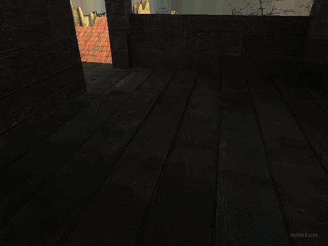 dm_portway thumb 6