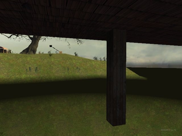 dm_portway thumb 5