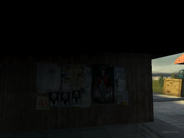 dm_portway thumb 13