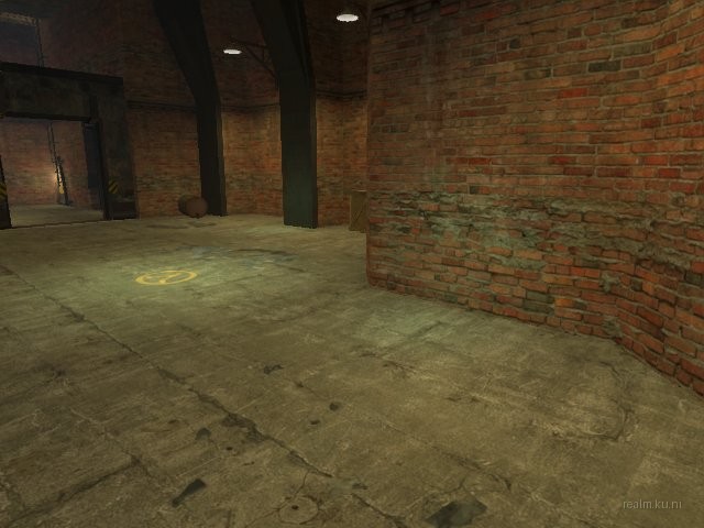 dm_powerhouse thumb 15