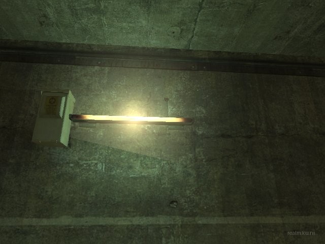 dm_powerhouse thumb 7