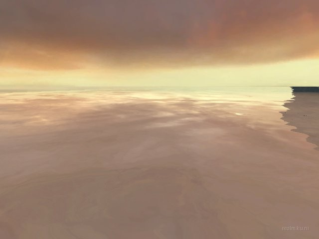 dm_rapidfire for hl2dm screenshot
