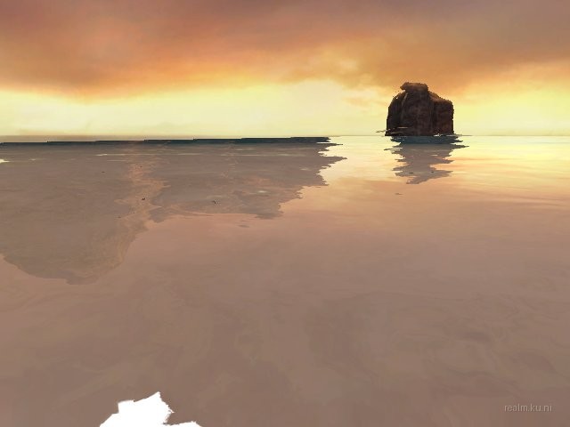 dm_rapidfire thumb 2