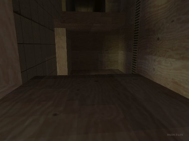 dm_rats_kitchen_remodeled_d04 for hl2dm screenshot