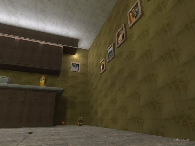 dm_rats_kitchen_remodeled_d04 thumb 25