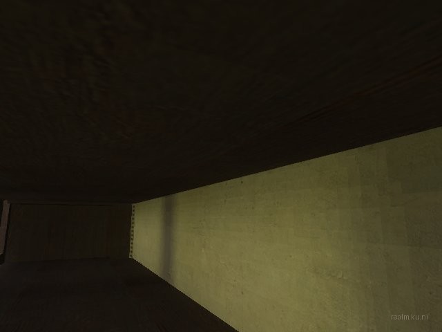 dm_rats_kitchen_remodeled_d04 thumb 28
