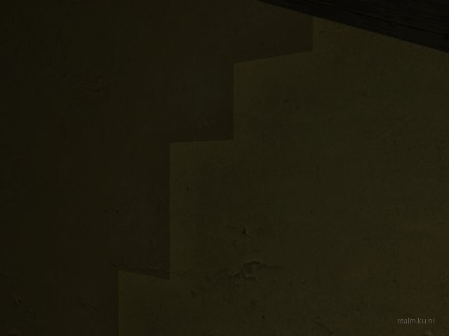 dm_rats_kitchen_remodeled_d04 thumb 12
