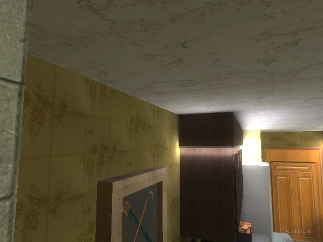 dm_rats_kitchen_remodeled_d04 thumb 7