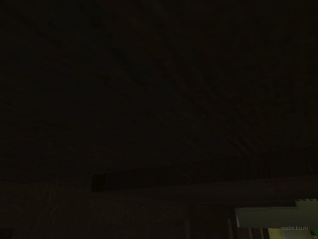 dm_rats_kitchen_remodeled_d04 thumb 23