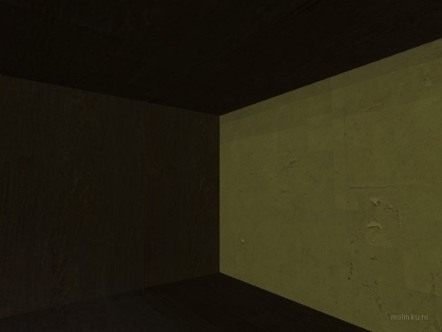 dm_rats_kitchen_remodeled_d04 thumb 29