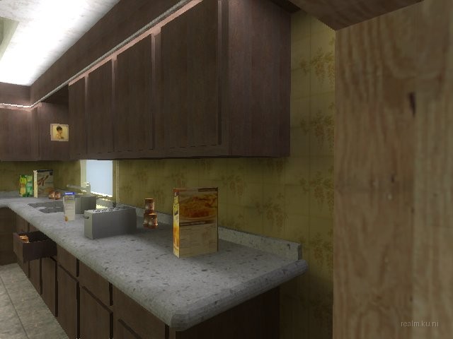dm_rats_kitchen_remodeled_d04 thumb 21