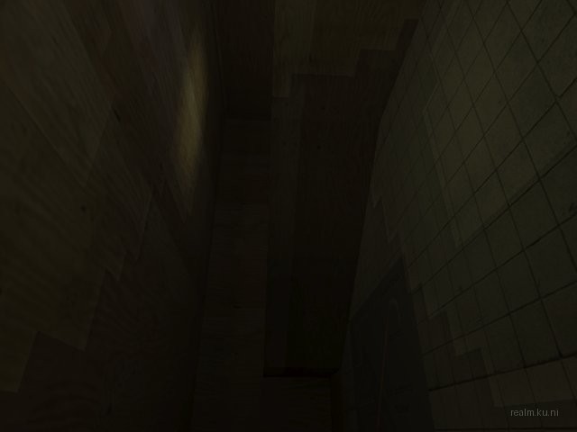 dm_rats_kitchen_remodeled_d04 thumb 16