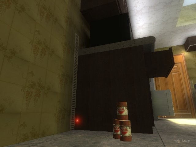 dm_rats_kitchen_remodeled_d04 thumb 11