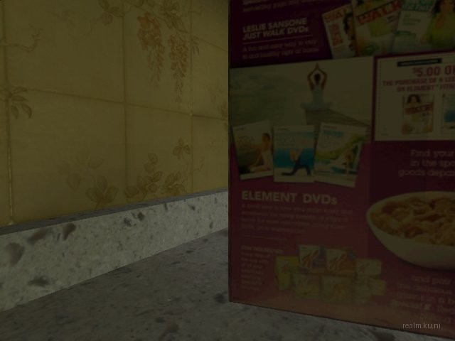 dm_rats_kitchen_remodeled_d04 thumb 15