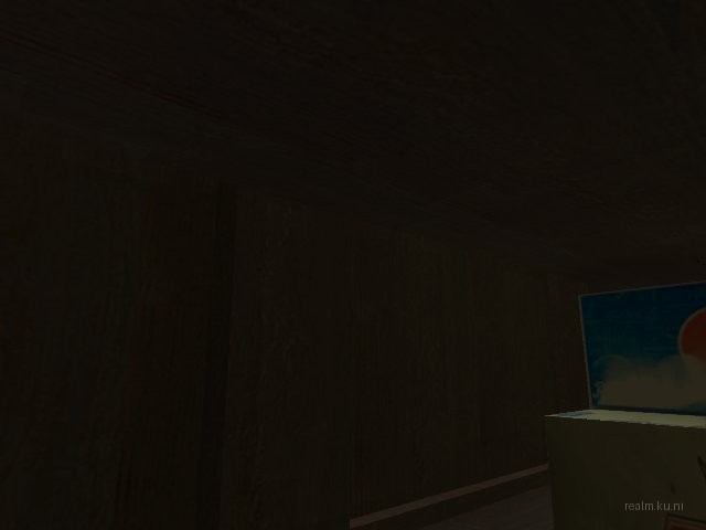 dm_rats_kitchen_remodeled_d04 thumb 24