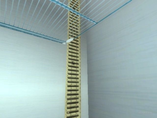 dm_rats_kitchen_remodeled_d04 thumb 20