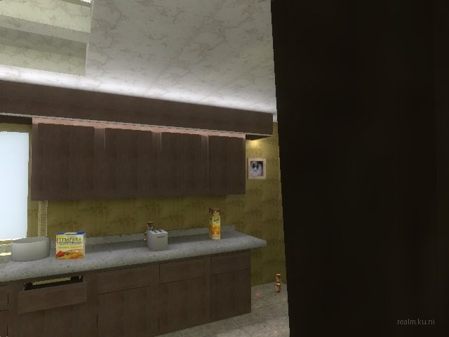 dm_rats_kitchen_remodeled_d04 thumb 3