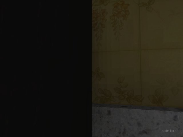 dm_rats_kitchen_remodeled_d04 thumb 9