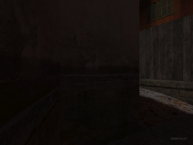 dm_ravenholmarena_sniperplac_v52 thumb 19