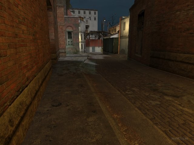 dm_ravenholmarena_sniperplac_v52 thumb 67