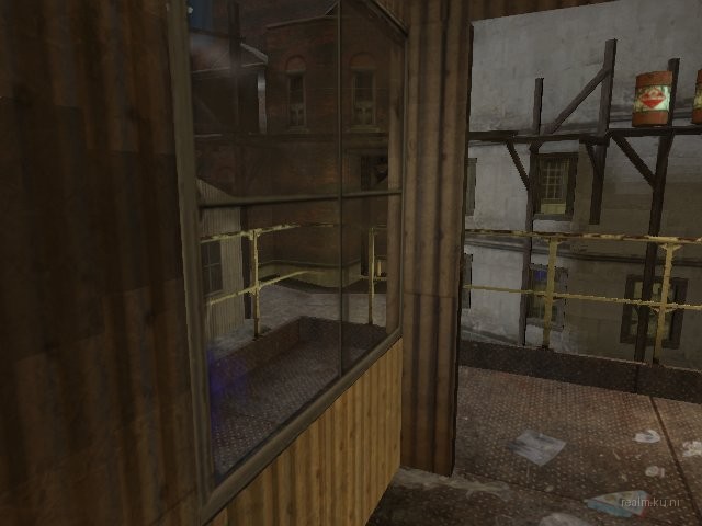 dm_ravenholmarena_sniperplac_v52 thumb 58