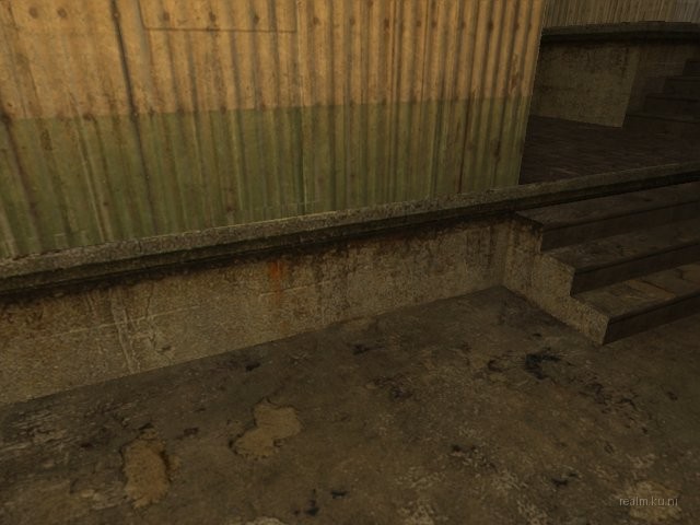 dm_ravenholmarena_sniperplac_v52 thumb 24