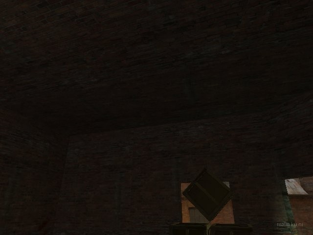 dm_ravenholmarena_sniperplac_v52 thumb 25