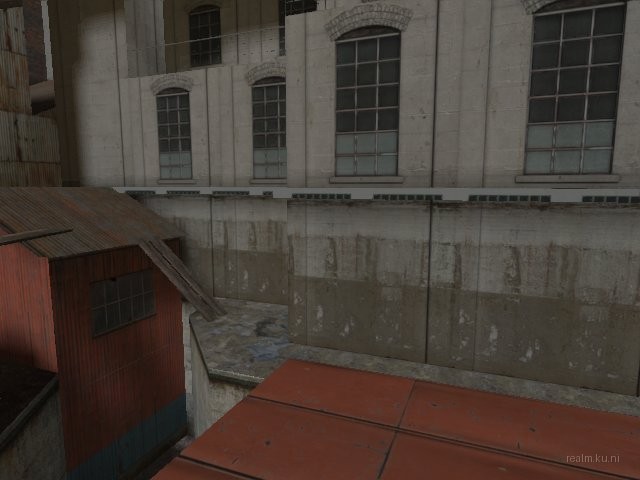 dm_ravenholmarena_sniperplac_v52 thumb 17