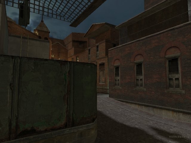 dm_ravenholmarena_sniperplac_v52 thumb 34