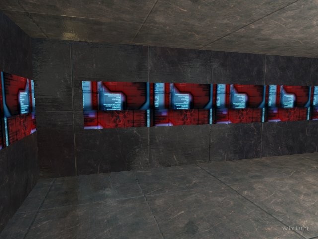 dm_ravenholmarena_sniperplac_v52 thumb 42