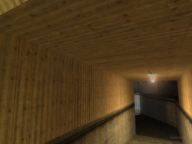 dm_ravenholmarena_sniperplac_v52 thumb 11