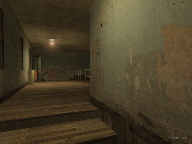 dm_ravenholmarena_sniperplac_v52 thumb 52