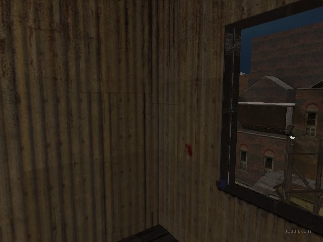 dm_ravenholmarena_sniperplac_v52 thumb 51