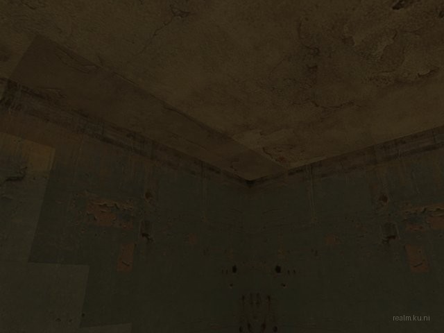 dm_ravenholmarena_sniperplac_v52 thumb 32