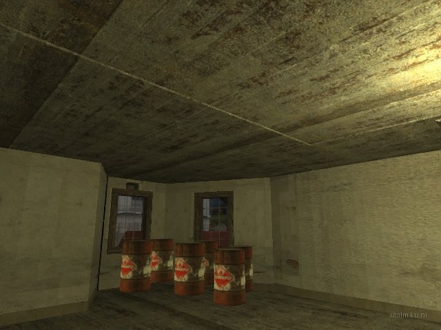 dm_ravenholmarena_sniperplac_v52 thumb 16
