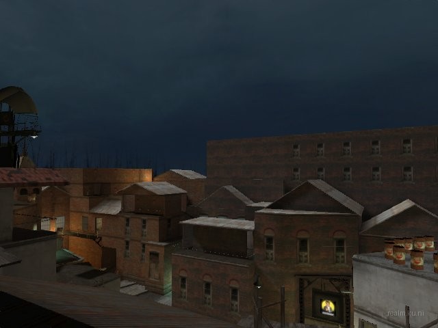 dm_ravenholmarena_sniperplac_v52 thumb 21