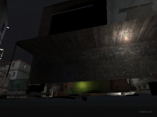 dm_ravenholmremakeextendet5 thumb 16