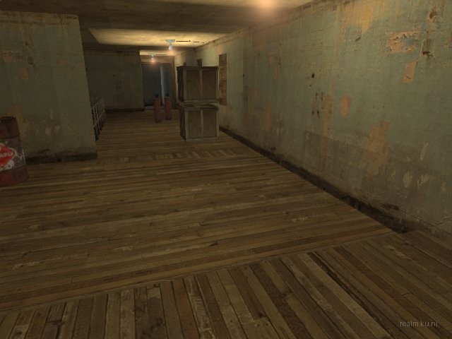 dm_ravenholmremakeextendet5 thumb 24