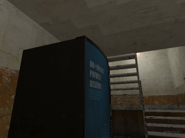 dm_ravenholmremakeextendet5 thumb 37