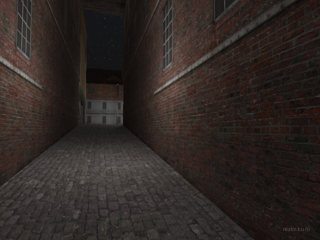 dm_ravenholmremakeextendet5 thumb 26