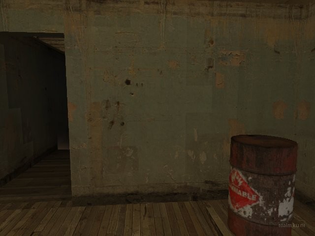 dm_ravenholmremakeextendet5 thumb 33