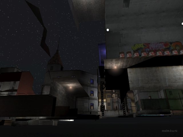 dm_ravenholmremakeextendet5 thumb 9