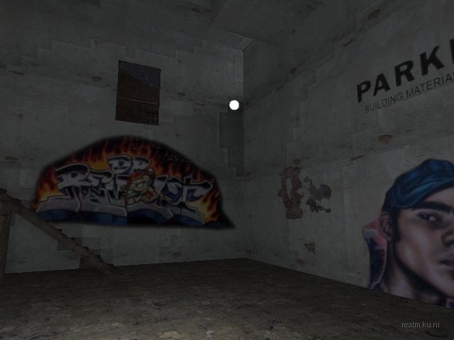 dm_ravenholmremakeextendet5 thumb 5