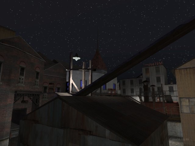 dm_ravenholmremakeextendet5 thumb 27