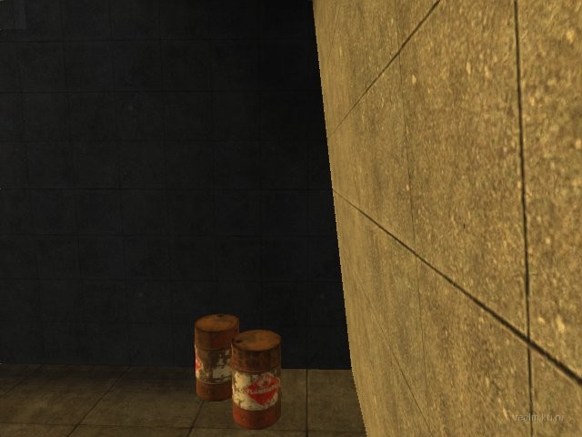 dm_redtower11c thumb 9