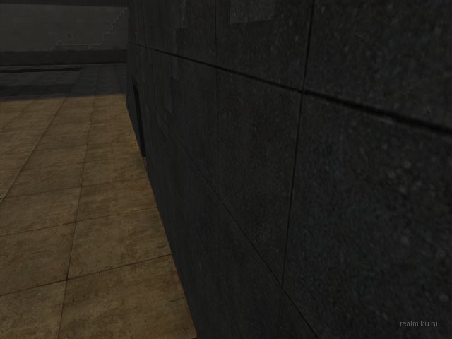 dm_redtower11c thumb 8