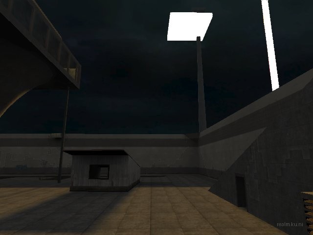 dm_redtower11c thumb 41