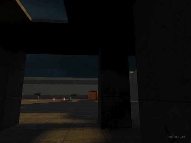 dm_redtower11c thumb 5