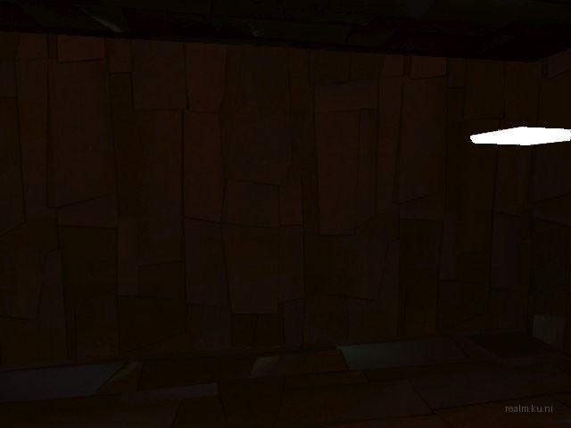 dm_redtower11c thumb 26