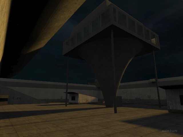 dm_redtower11c thumb 39